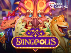 Parimatch casino promo code83